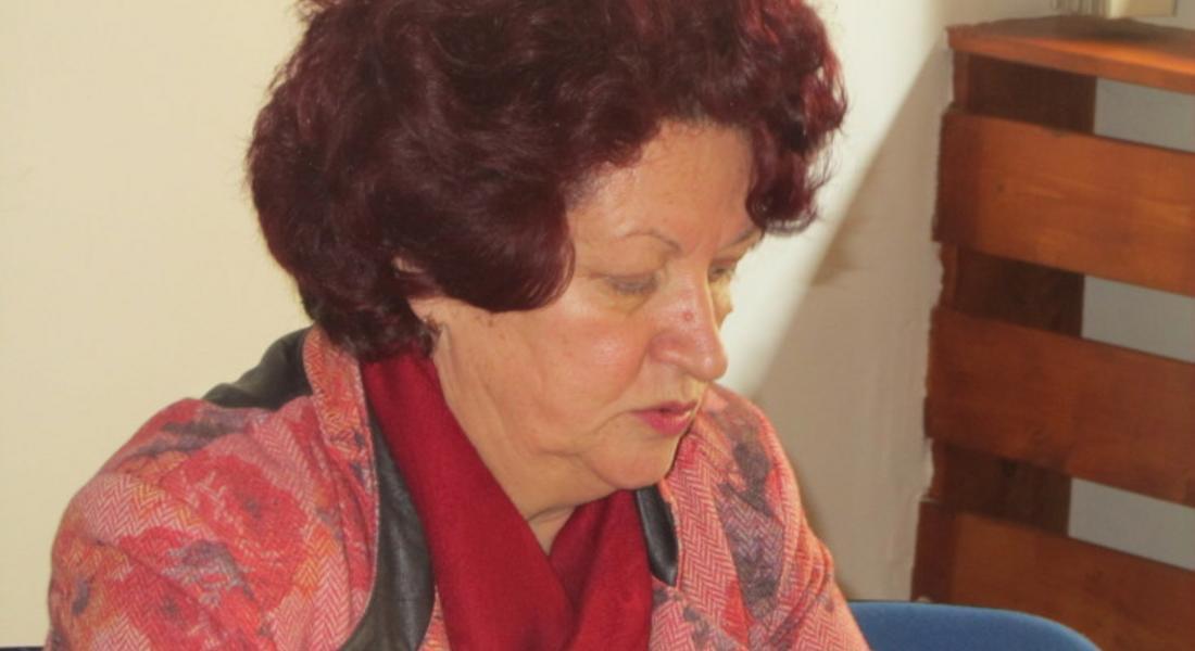 Социални работници наблюдават децата на гурбетчии в Смолянско