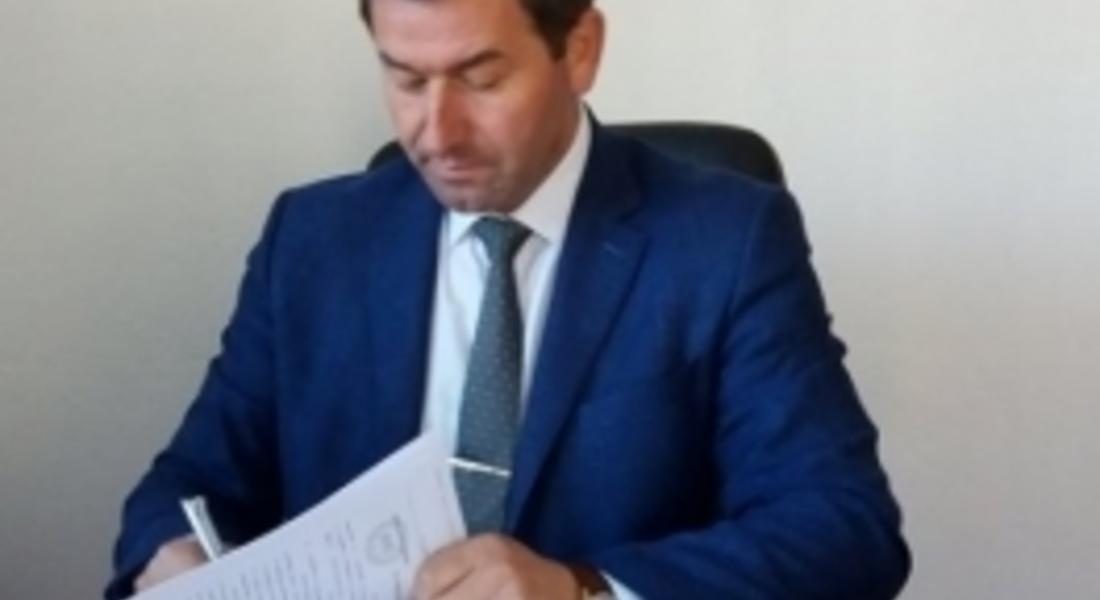 Още една година продължават социалните услуги  в община Мадан