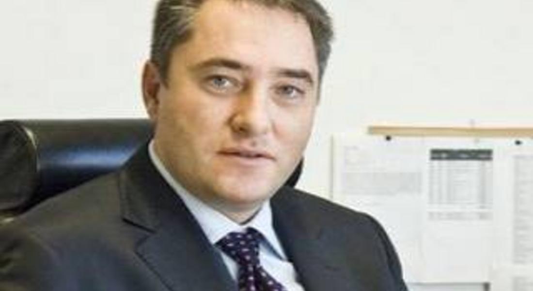 ББР и Съюза на хранителната промишленост ще подпомагат фирмите в България