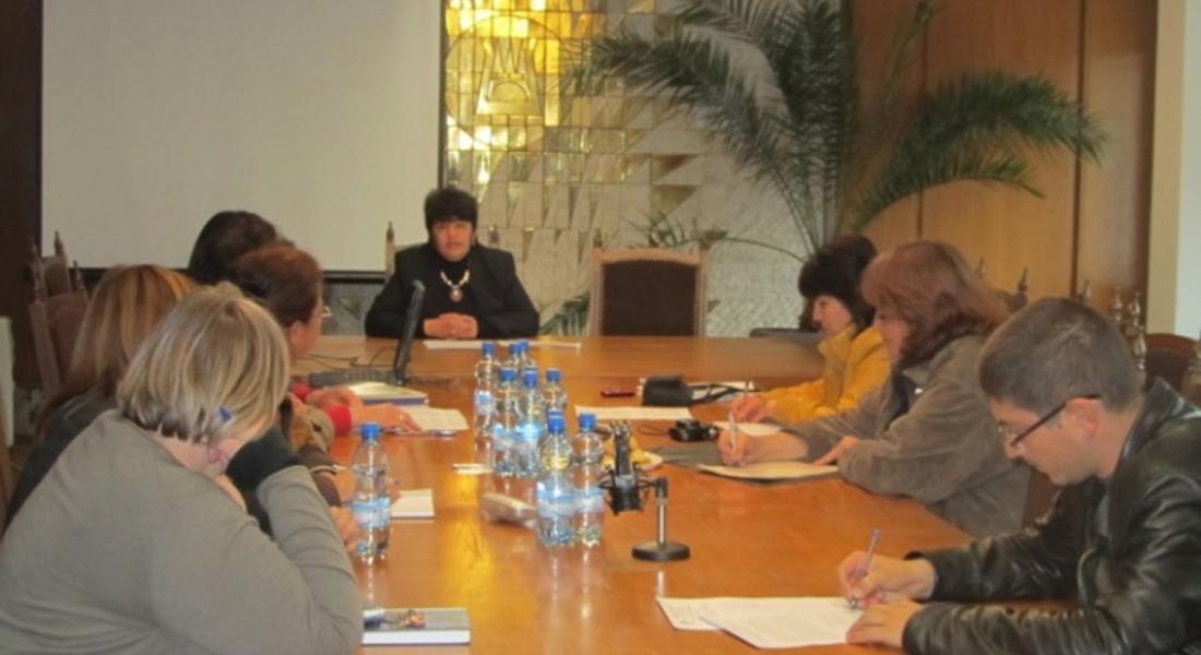 Община Смолян предложи на обществено обсъждане промени в Наредбата за общинските жилища