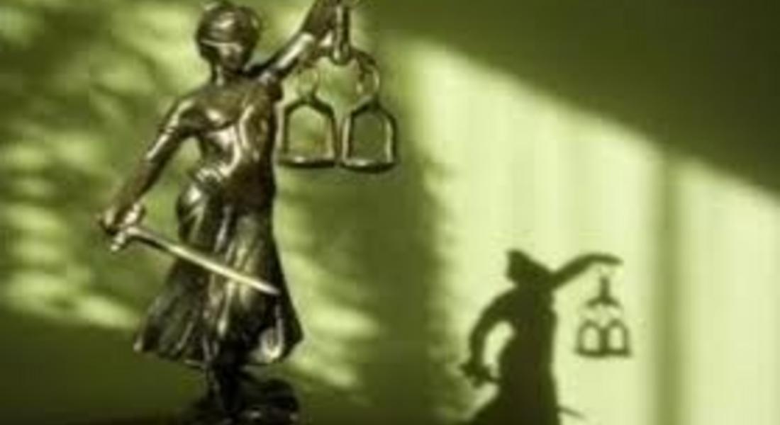 Връщат в психиатрията освободения убиец Айдън Оллу от Рудозем