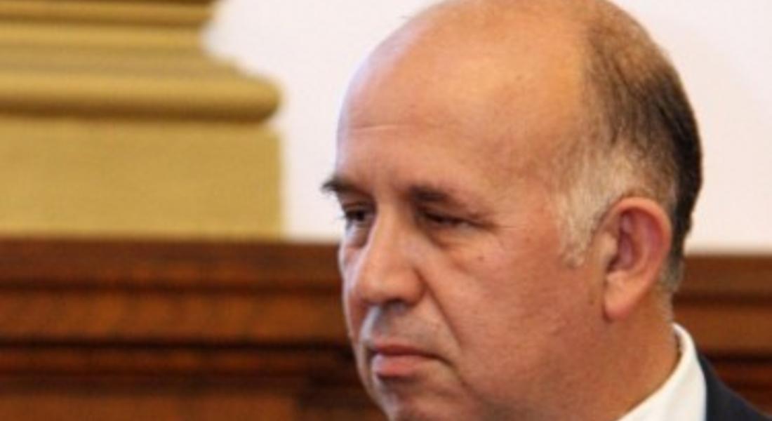 Още един университет - по библиотекознание и информационни технологии