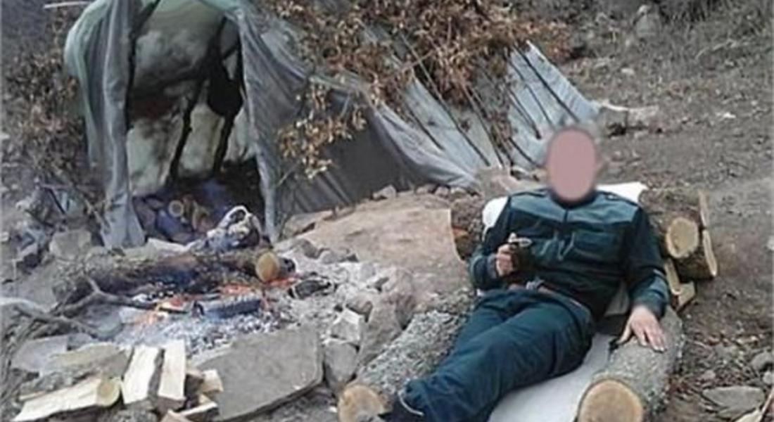 Пияни ченгета от Смолян „превземат” с бой районното в Елхово, плашат с главсека на МВР