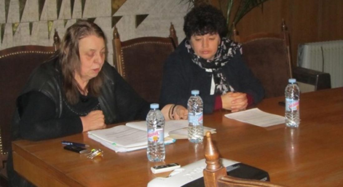 Община Смолян няма да увеличава данъците и през следващата година