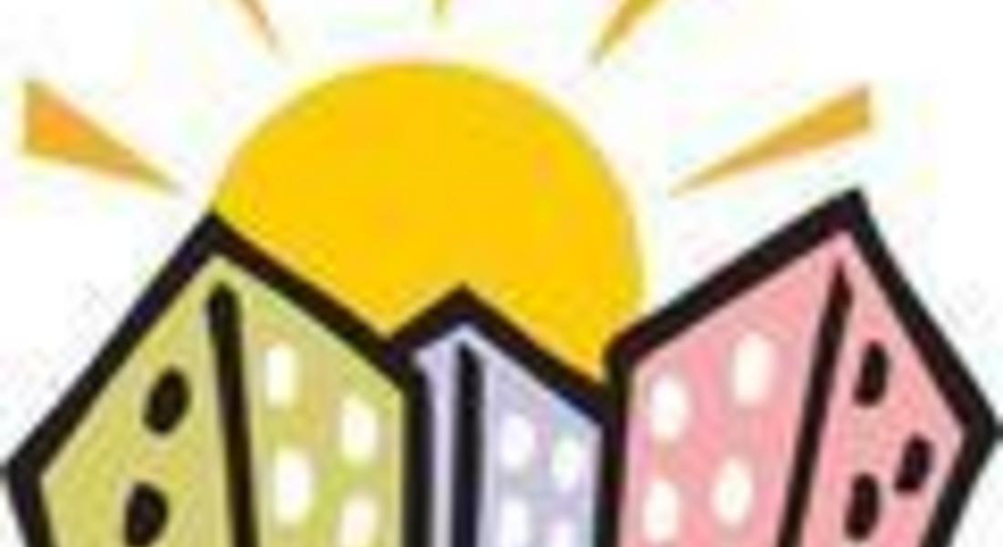 Демонстрационното обновяване на многофамилни жилищни сгради продължава