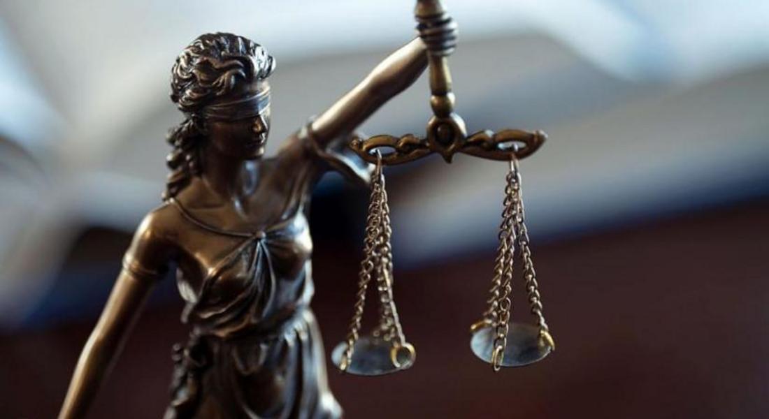 Горски служител заподозрян за убийството на кучета край Рудозем 