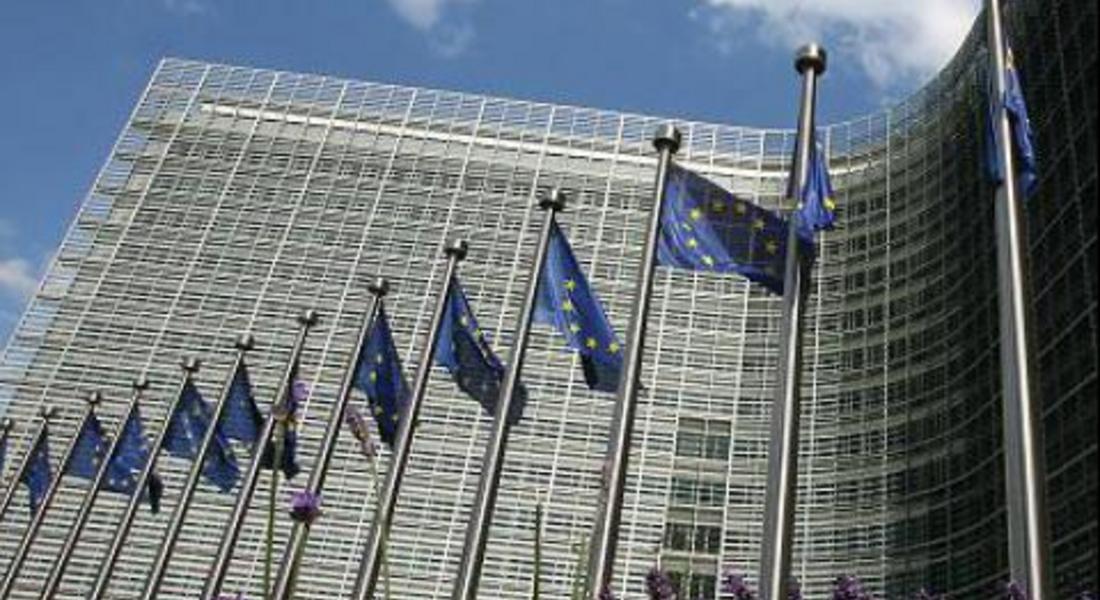 ЕК откри конкурс за Европейски награди за насърчаване на предприемачеството