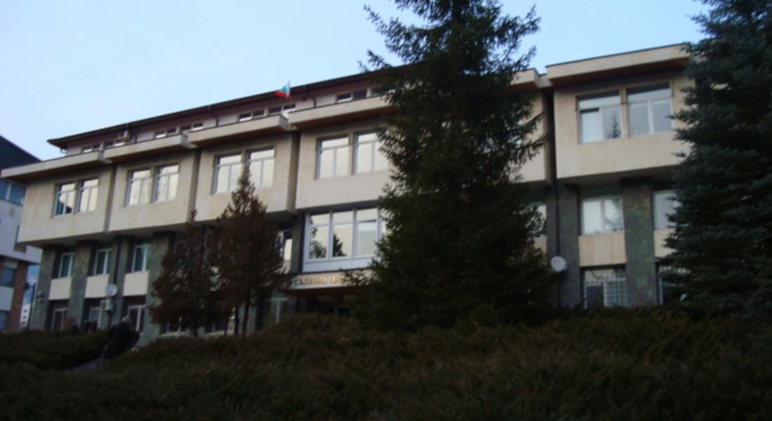 Прокуратурата иска най-тежката мярка спрямо обвиняемия за разпространение на порнографски материали