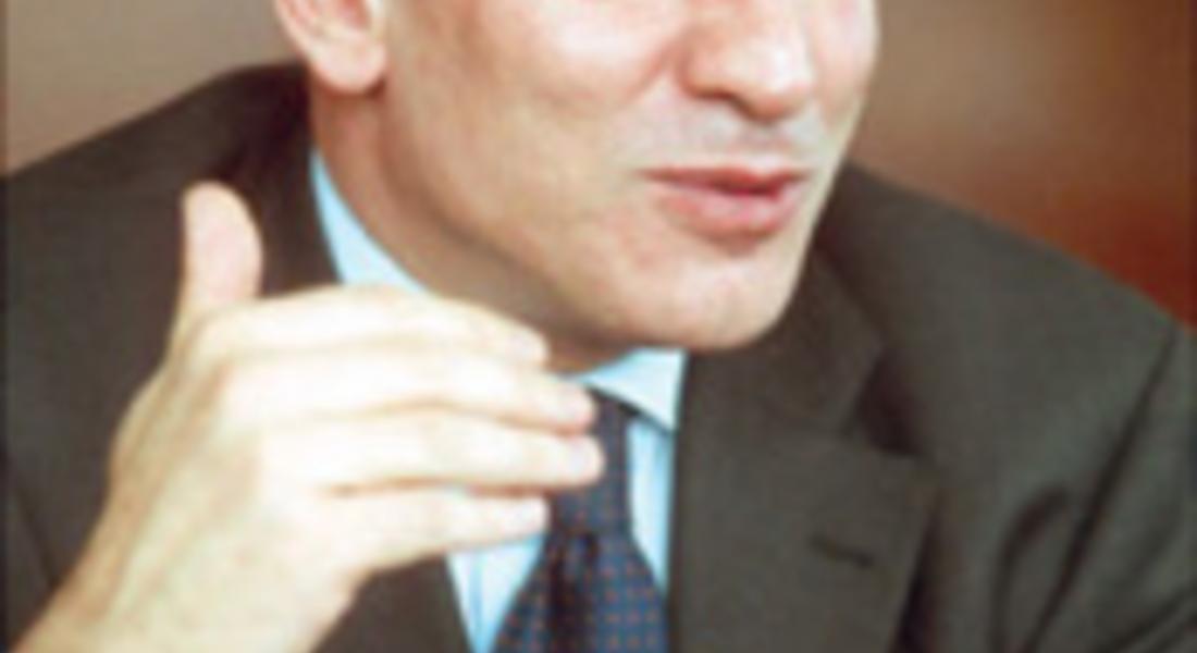 Има условия лихвите да падат