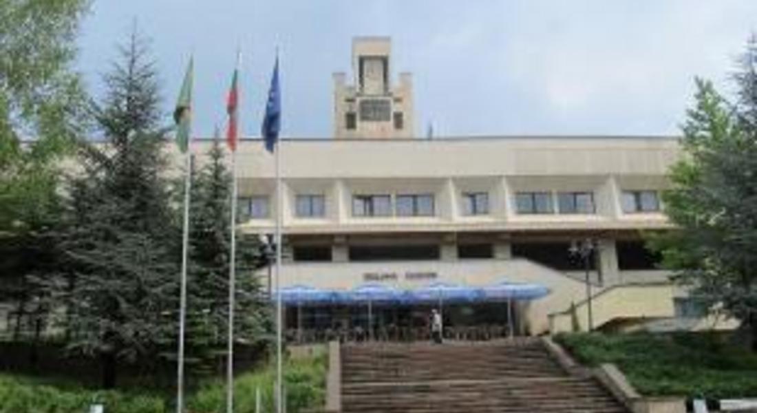 Днес ще се извършват профилактични прегледи по програма "Женско здраве"