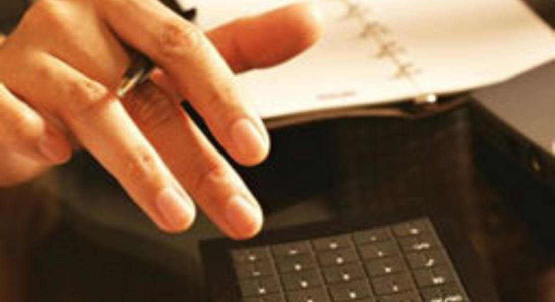 Бум на сигнали срещу некоректни работодатели, отчита НАП