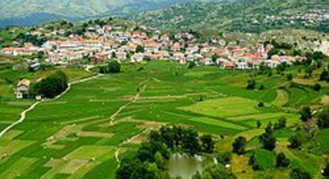 Жители на родопско село в паника след Брекзит, една трета от тях - в Англия