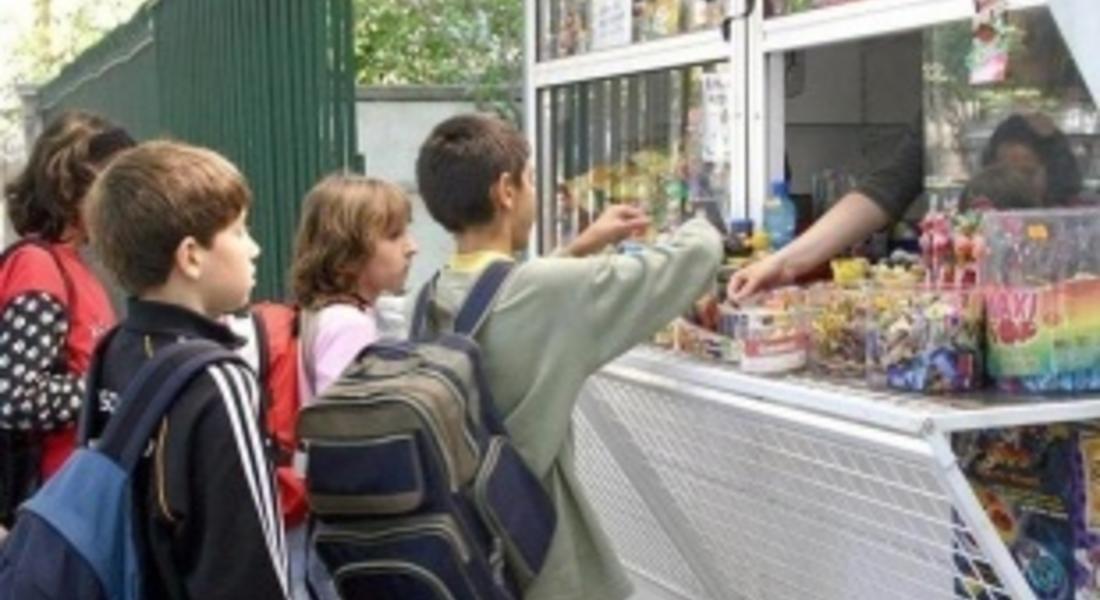 Продължават проверките в кухненски блокове, в детски ясли и градини, училищни столове и бюфети