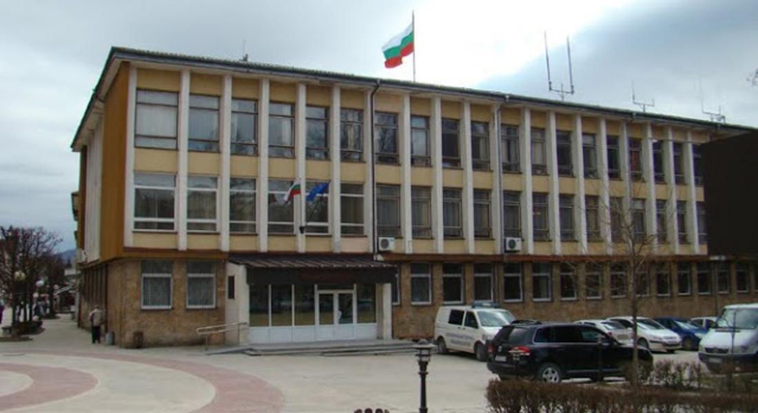 Нека всички го направим!!!