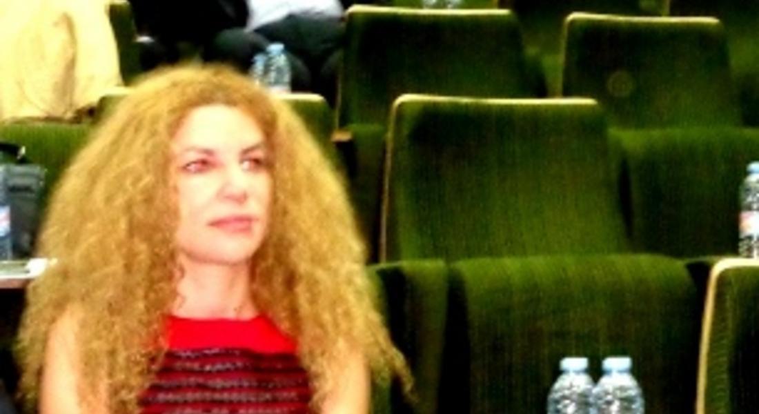 Кандидати за съветници от БСП - Смолян: Къде са отговорите на нашите питания?