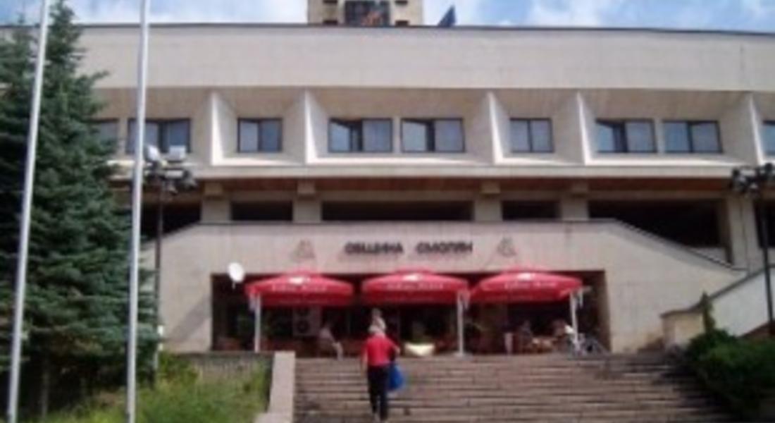 Ще пращат на съд кметове, които харчат средства от делигирани бюджети за други цели