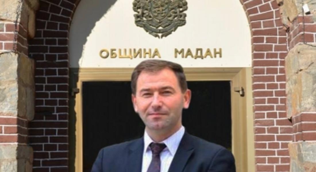 Поздравление