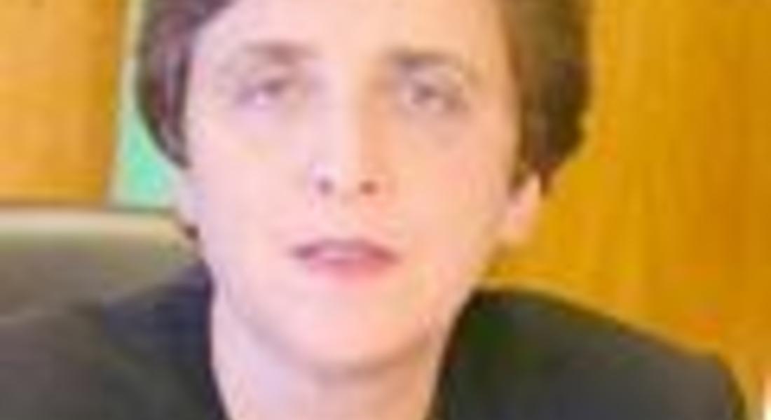 Да посрещнем Новата година на площада