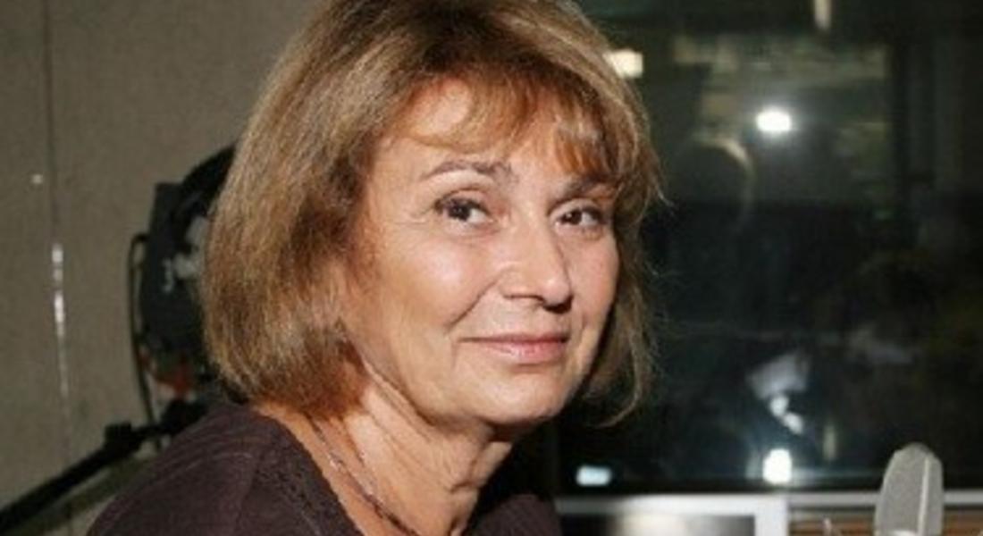 Диетолог: 30% от раковите заболявания са следствие на хранителни фактори