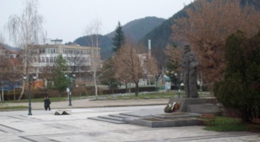 Утвърдиха плана за отпуските на държавните служители