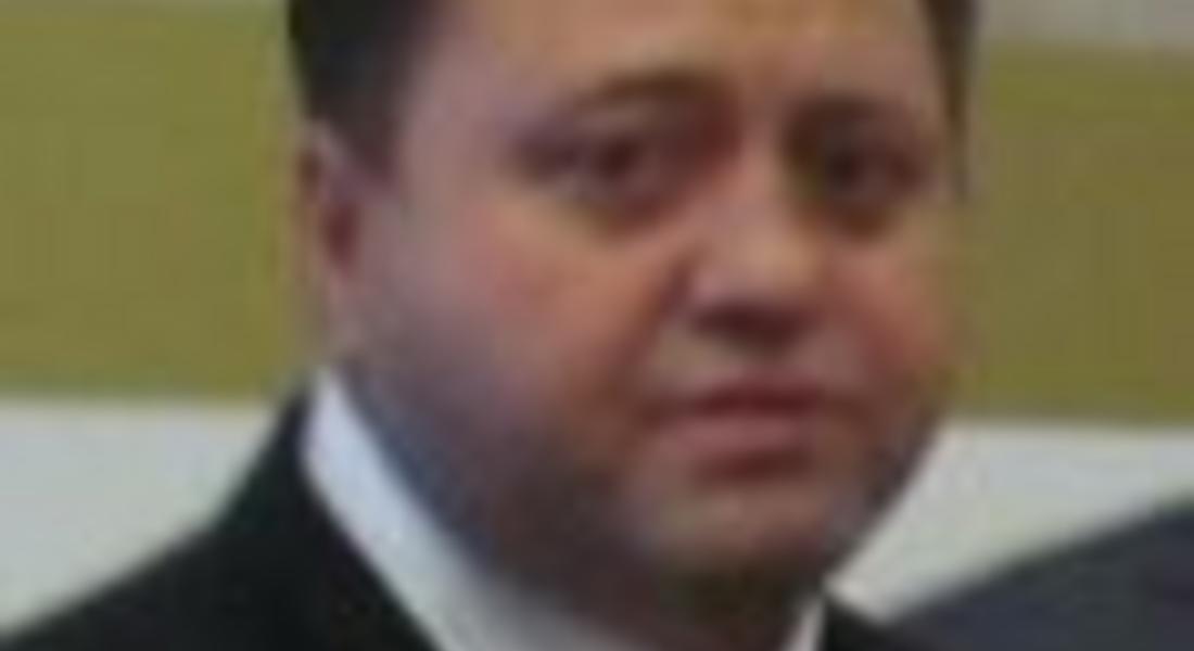 Президента на ЮЕМФ замина на посещение в Сърбия