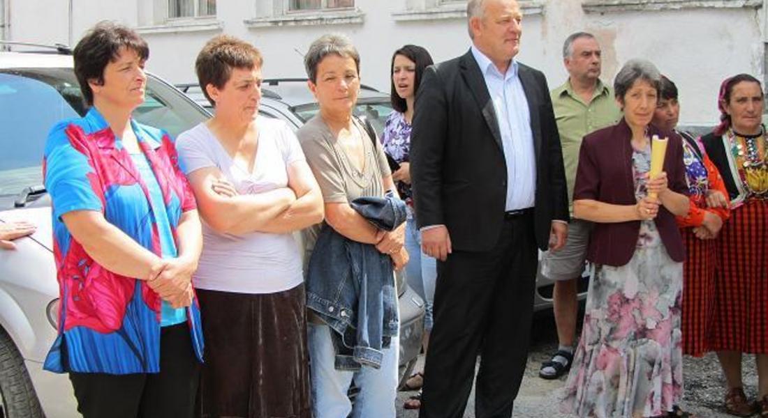 Мелемов: До месец и половина в Мугла ще има интернет