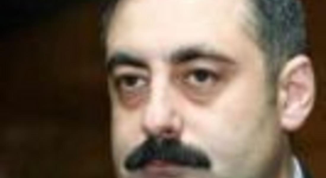 Министърът на здравеопазването свиква извънредно събрание на Надзорния съвет на НЗОК 