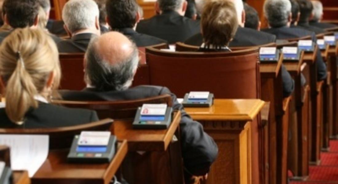 България трябва да осигури национални доплащания за тютюнопроизводителите  