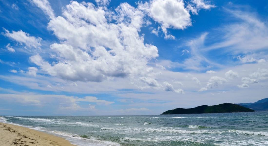 Какво време ни очаква през лятото?