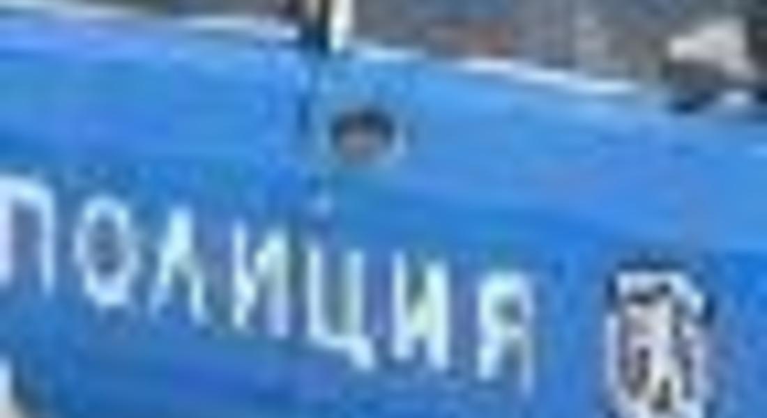 Откраднаха 360лв.от джоба на палто