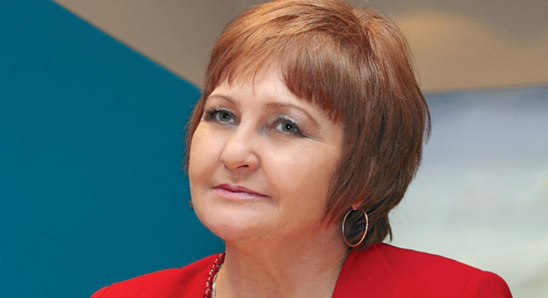 Проф.Байкова: Боб с хляб замества месото