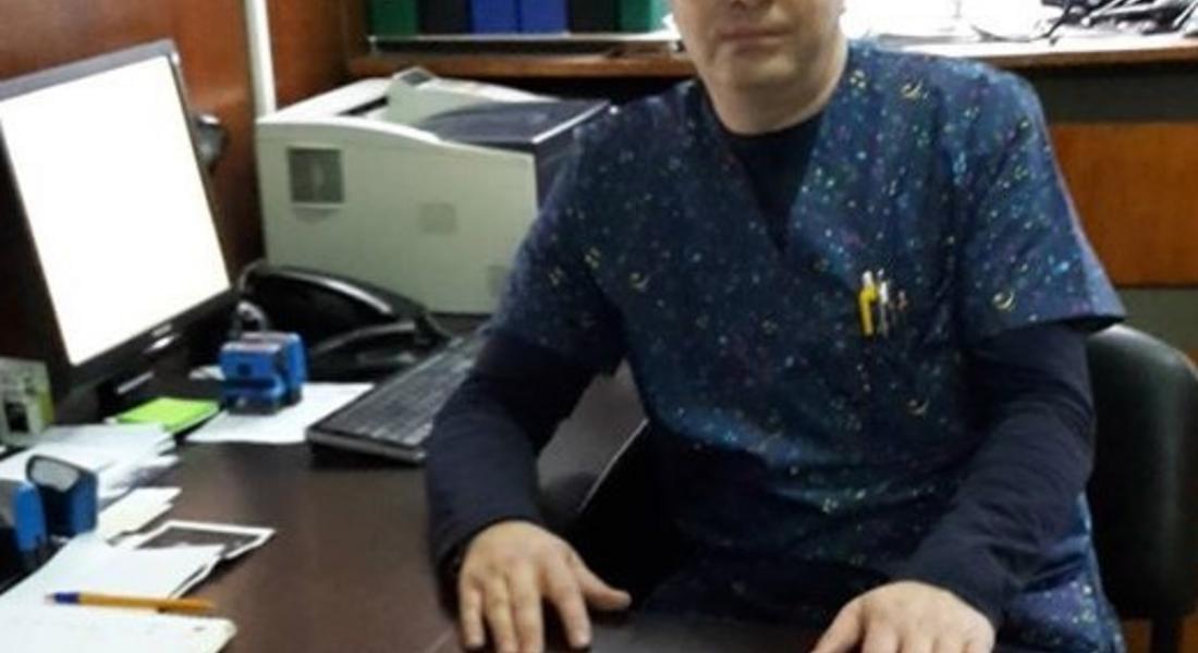 Отпада лимита за медико-диагностични дейности в направления профилактика в НРД 2020 г.