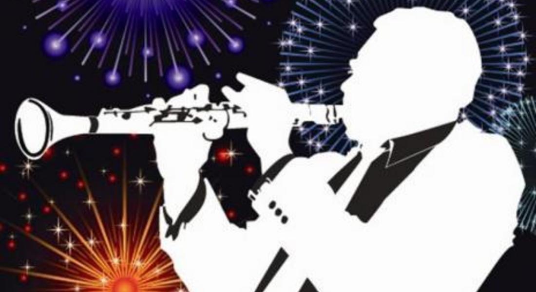 На връх Перелик ще се проведе фестивал “JULY JAZZ SMOLYAN 2011”