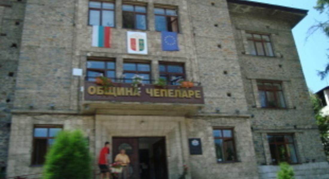 Започнато е бързо полицейско производство срещу двама нарушители на обществения ред