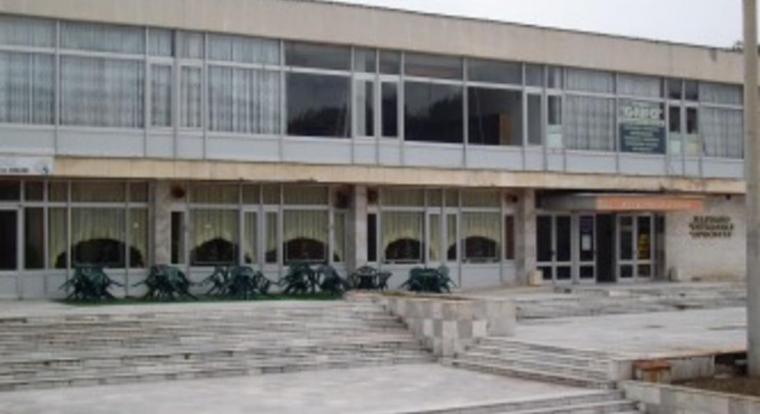 Златоград участва  в съвместен проект за над милион евро