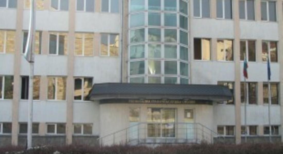 34 непълнолетни върнаха от границата за седмица