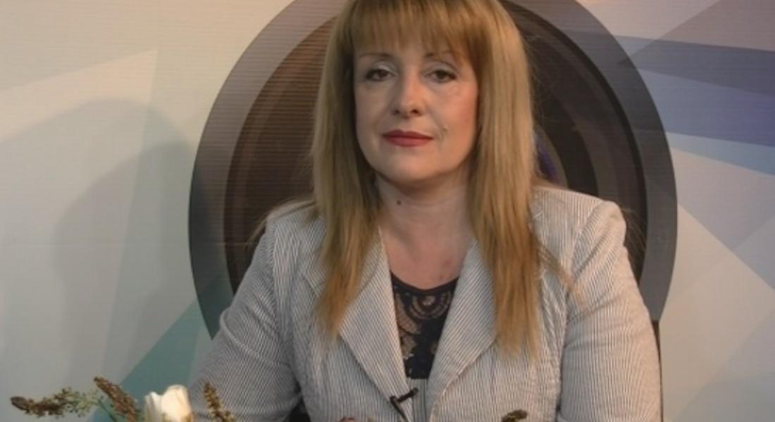   Изграждат подпорна стена, чакана 50 години в Момчиловци