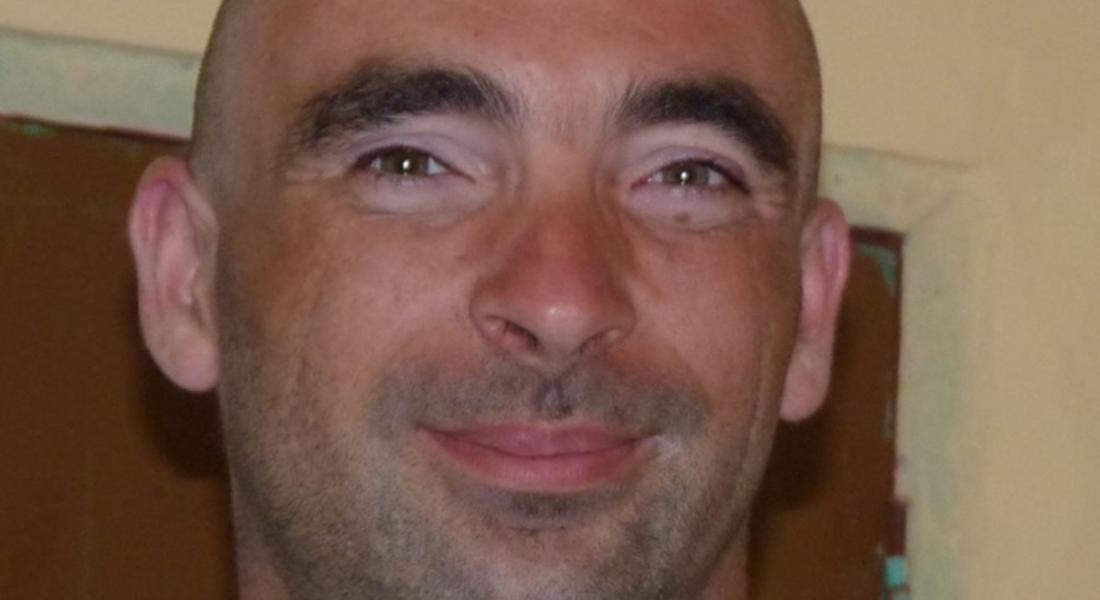  Чешки турист изчезна в Родопите