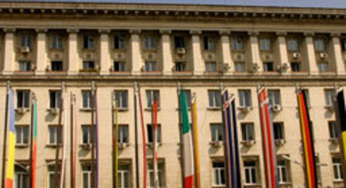 Конституционният съд се заема с гласуването в Турция