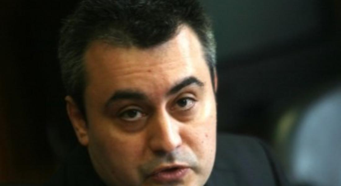 Готови са обвинителните актове за министри