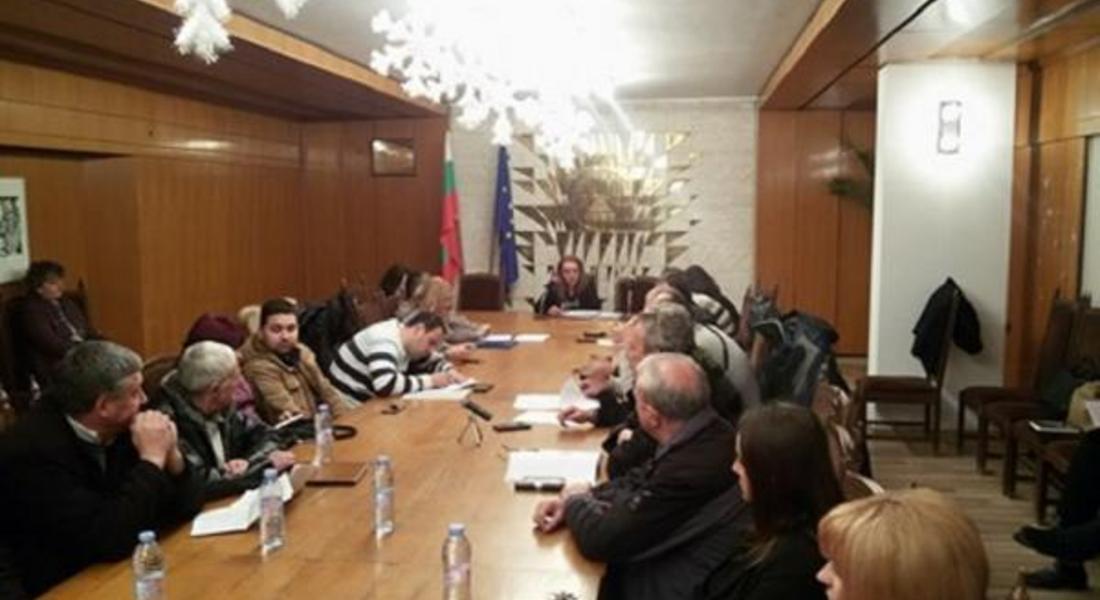 Спират субсидиите за Община Смолян, предстоят съкращения! 