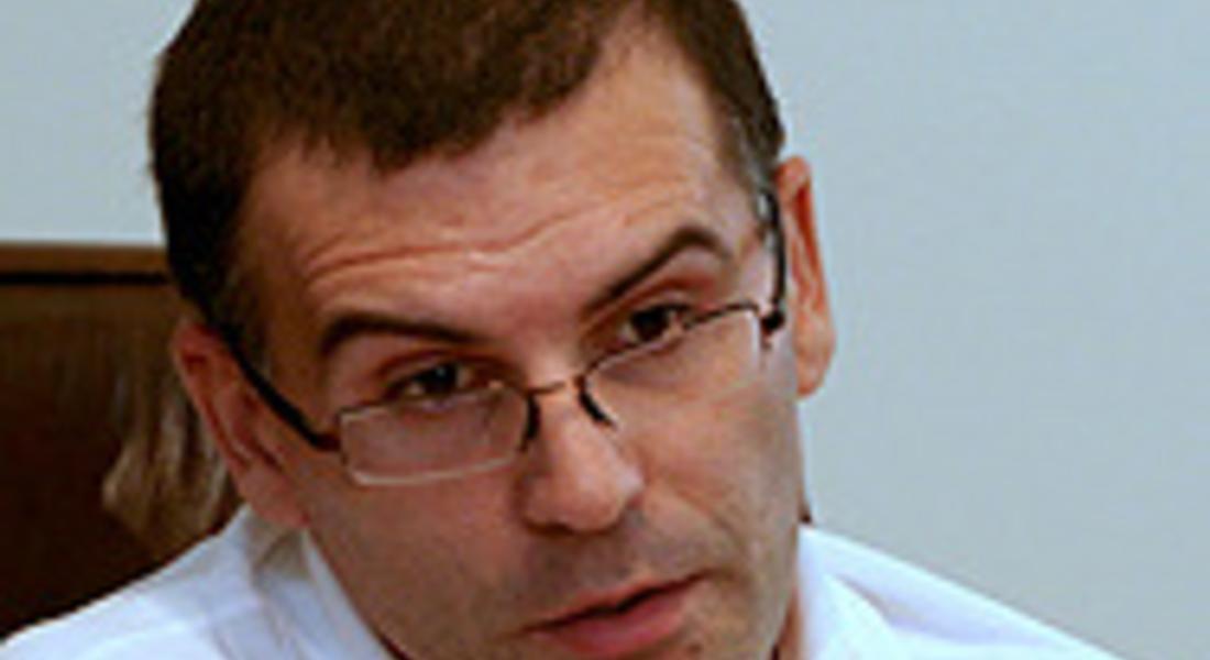 Вежди, Плевнелиев и Дянков - сред най-богатите министри