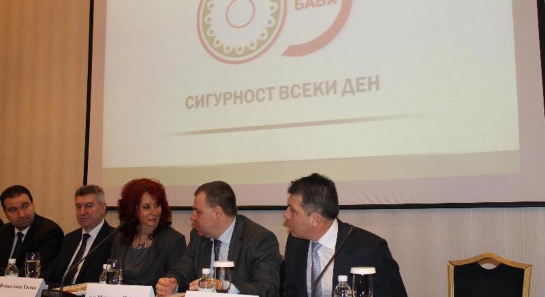 БАБХ ще проверява кухните на заведенията
