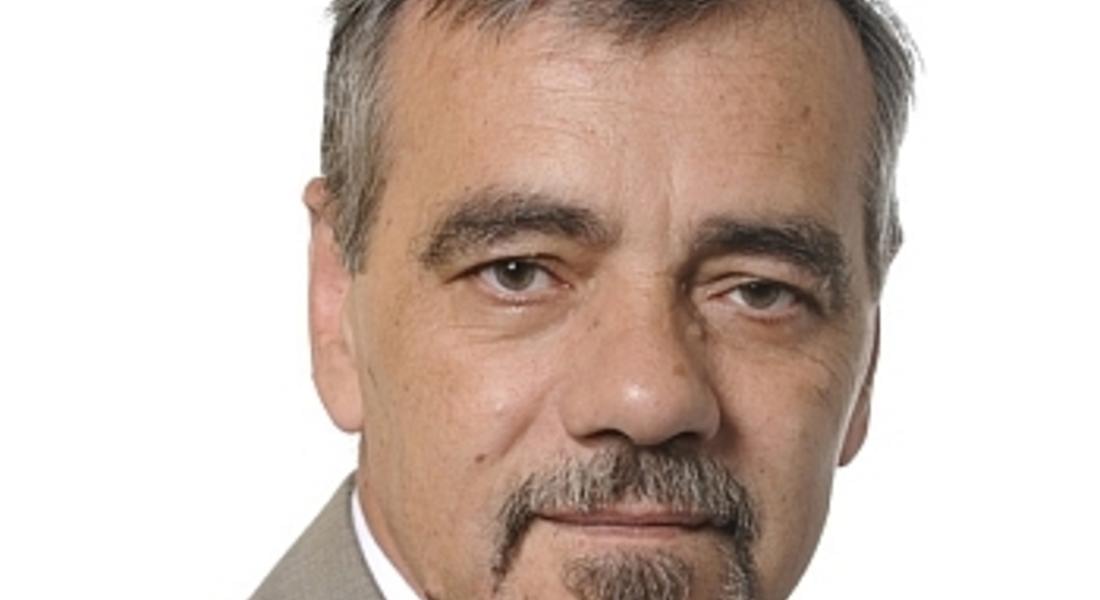 Евродепутатът Владимир Уручев ще подкрепи кампанията „Аз съм За България в Шенген”