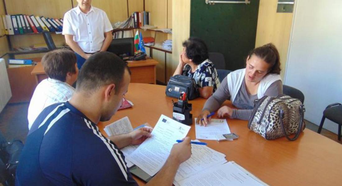 ОБЩИНА ДЕВИН РАЗКРИ НОВИ 38 РАБОТНИ МЕСТА ПО ПРОГРАМИ
