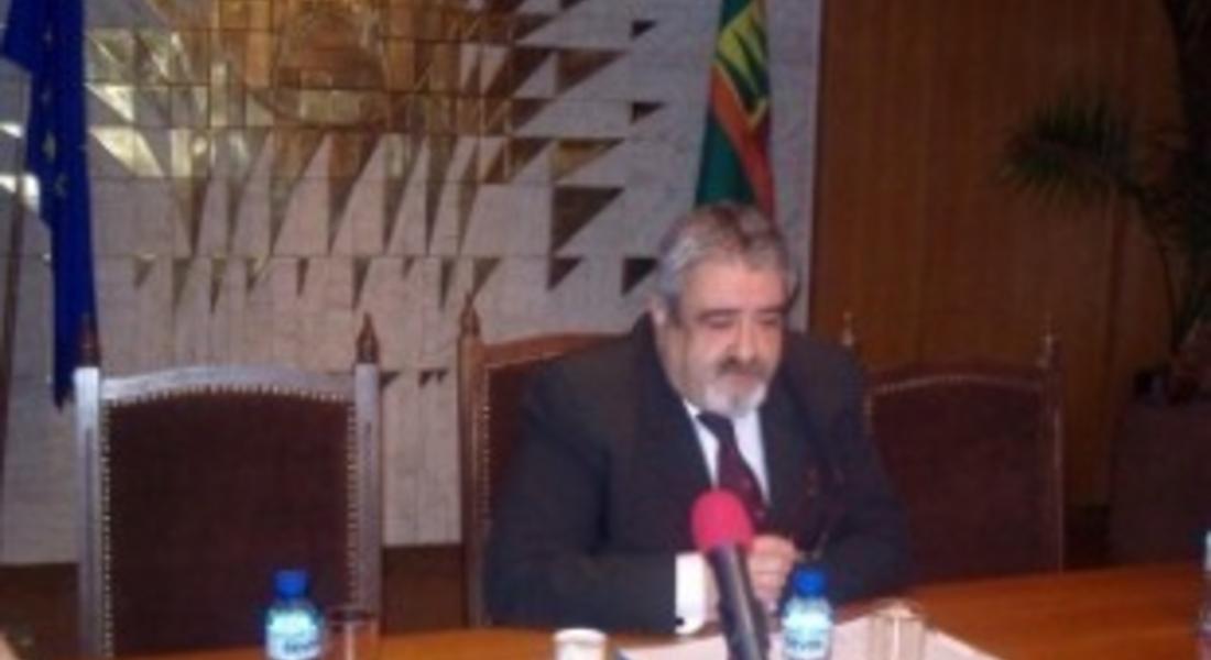 Право на отговор
