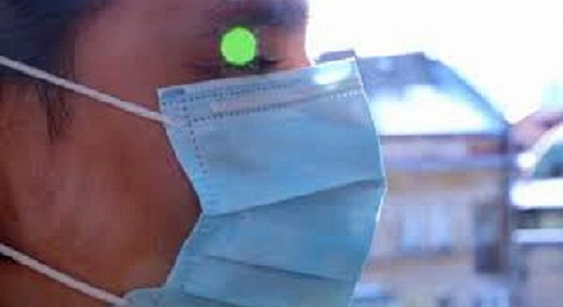 С “Канзас” и “Бризбейн” грипът удря след празниците