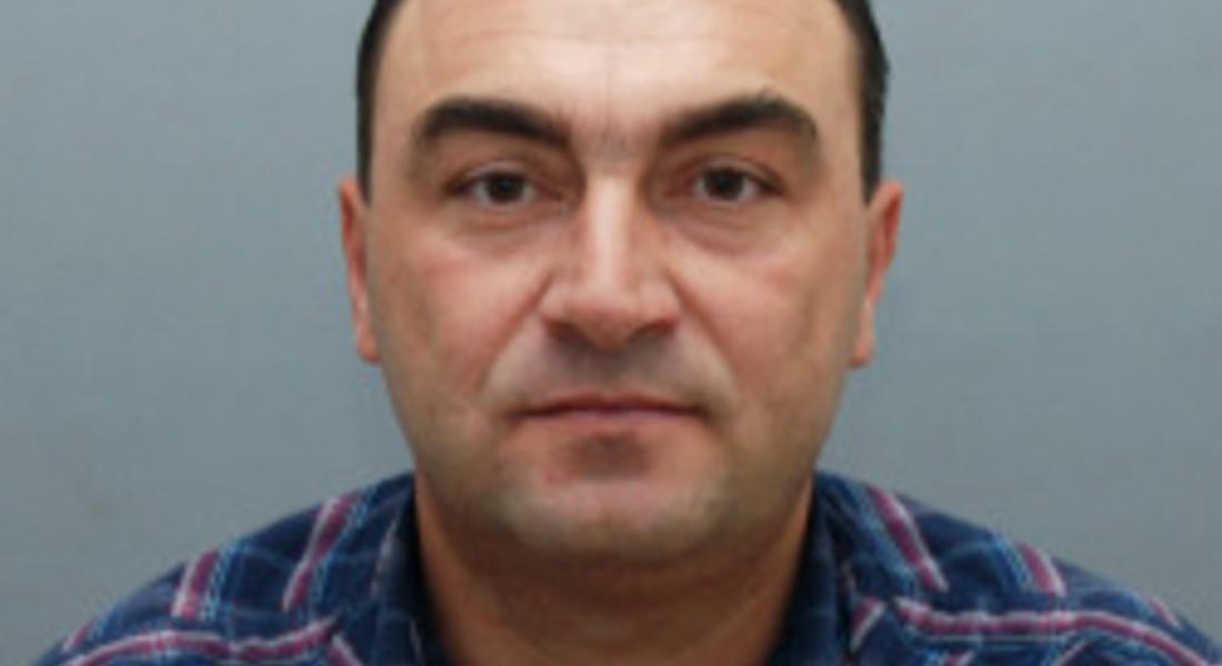 Детските градини в община Доспат посрещат Новата година с компютърно обзавеждане