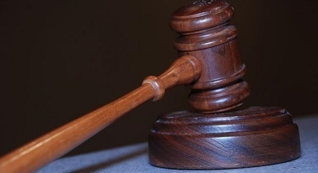  Смолянският мюфтия отказа отговор на прокуратурата