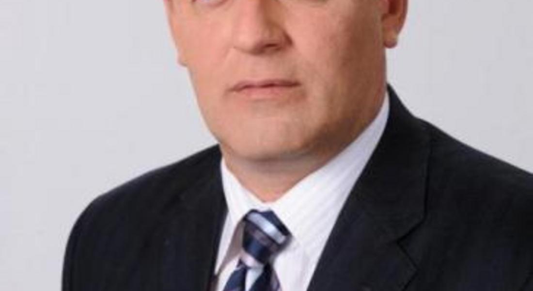Поздравление на кмета на Смолян по случай празника на студентите